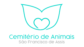 Cemitério de Animais São Francisco de Assis